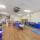 Arvada West KinderCare