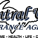 Central UP Insurance Agency - Homeowners Insurance