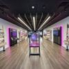 T-Mobile gallery