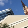 Kpmg Llp gallery