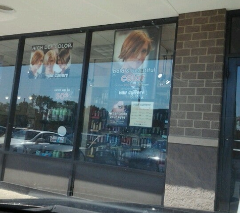 Hair Cuttery - Broadview, IL