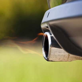 Everlast Mufflers - Ridgehaven, SA