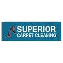 Superior Carpet Cleaning - Carpet & Rug Cleaners