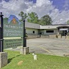 DRS Davalos & Jones gallery