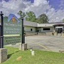 DRS Davalos & Jones - Pediatric Dentistry