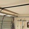 Trusty Garage Doors gallery