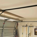 Trusty Garage Doors - Garage Doors & Openers