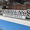Castaway Grille gallery