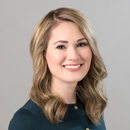 Meganne Gerwin, PA-C - Physicians & Surgeons, Dermatology