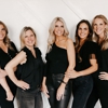 Remedy Medical Aesthetics & Wellness gallery