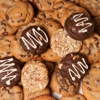 Cookies by Joey gallery