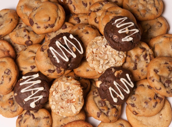 Cookies by Joey - Wheeling, IL