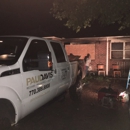 Paul Davis Restoration of South Atlanta - Water Damage Restoration