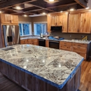 Artisant Granite & Tile - Counter Tops