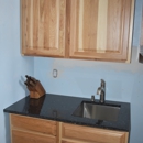 Valley Stone Inc.