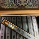 Surroundings Candle Factory & Fine Cigars - Candles