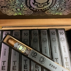 Surroundings Candle Factory & Fine Cigars