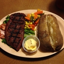 The Ranchers Grill - Family Style Restaurants