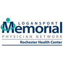 Rochester Health Center - Medical Centers