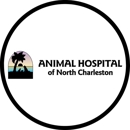 The Animal Hospital of North Charleston - Veterinary Clinics & Hospitals