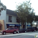 Uptown Swaggler - Resale Shops