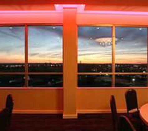 Meadowlands View Hotel - North Bergen, NJ