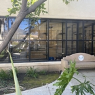 VCA Santa Margarita Animal Hospital