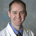 Dr. Greg E. Davis, MD, MPH