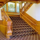 Veilleux Redington Lawry Brothers Funeral Home