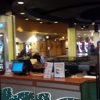 AMC Theaters gallery
