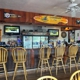 Joa's Pizza Pub