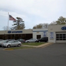 Fairfax Hyundai Inc - New Car Dealers