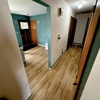 Jla Floors and Tile gallery