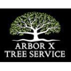 Arbor X Tree Service