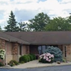 Decatur Family Dentistry