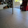 Keystone Concrete Coatings gallery