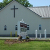 Evangelical Holiness Church gallery