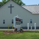 Evangelical Holiness Church - Holiness Churches