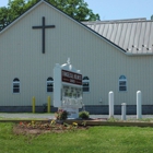 Evangelical Holiness Church