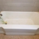 Martin Jann Tub & Tile Refinishing - Bathtubs & Sinks-Repair & Refinish