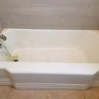 Martin Jann Tub & Tile Refinishing