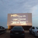 Stars & Stripes Drive In Theatre