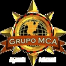 Nacionalizaciones México MCA - Automobile & Truck Brokers