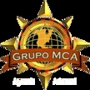 Nacionalizaciones México MCA