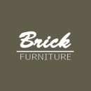 Brick Furniture - Furniture Stores