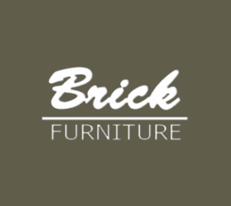 Brick Furniture - Mason City, IA