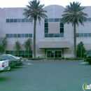 Heart Center of Nevada - Physicians & Surgeons, Cardiology