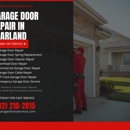 24HR Garage Doors Services - Garage Doors & Openers