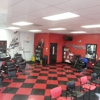 First Impressions Barber Shop gallery