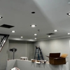 Controlled Power & Lighting Inc. gallery